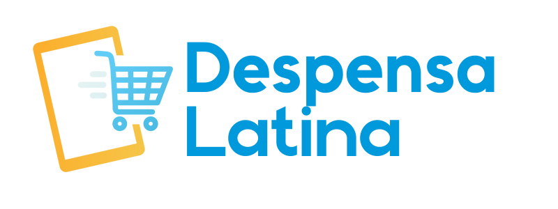 Despensa Latina