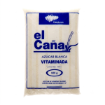 Azúcar el cañal de 2 Libras
