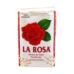 Harina de Trigo La Rosa 5 Libras