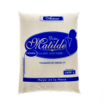 Azúcar Matilde blanca de 4 Libras