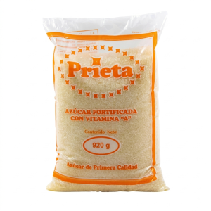 Azúcar Prieta 2 Libras