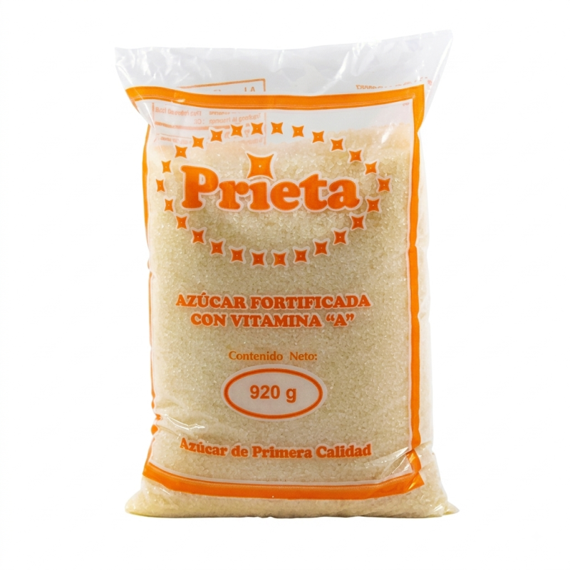 Azúcar Prieta 2 Libras