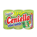 Jabón Centella
