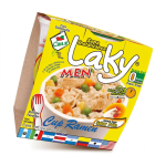 Sopa Laky