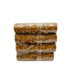 Tableta de coco