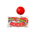 Pachicleta