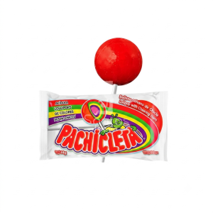 Pachicleta