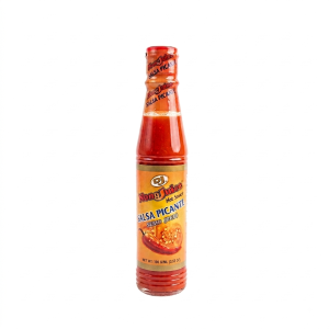 Chile Don Julio Tamaño Pequeño
