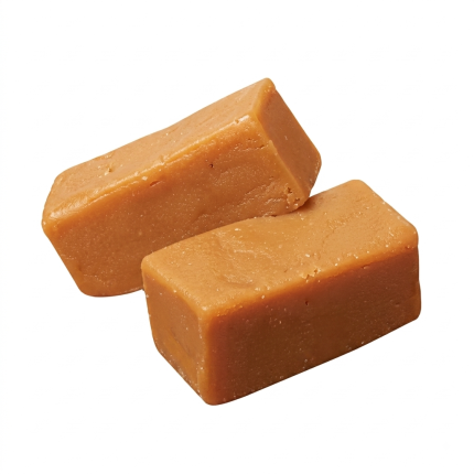 Tableta de Leche