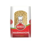 Marmahon Mi Pasta