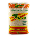 Arroz progreso 5 Libras