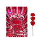 Paleta Pinta Labios