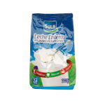Leche en polvo Sula