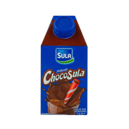ChocoSula Grande