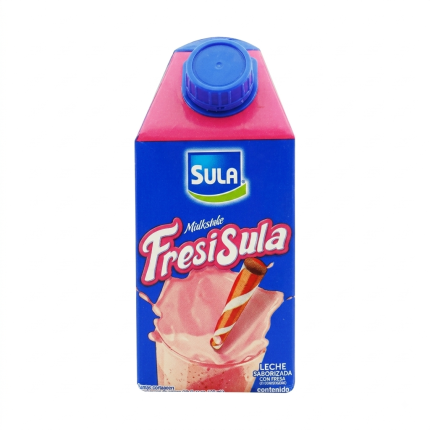 FresiSula Grande