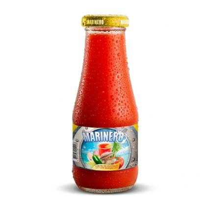 Marinero Picante