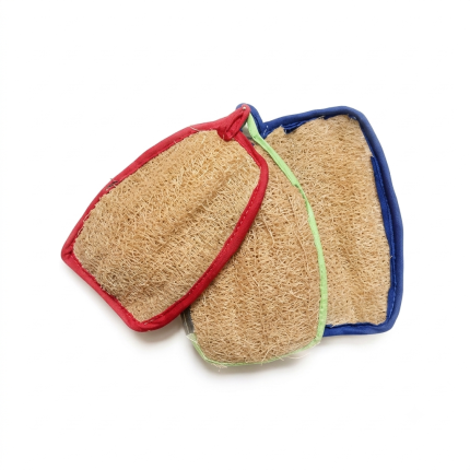 Pastes de Baño